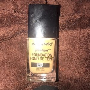Foundation